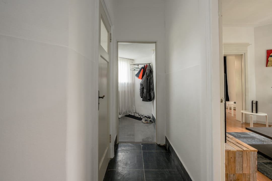 Photo 41 of Emmastraat 31-4