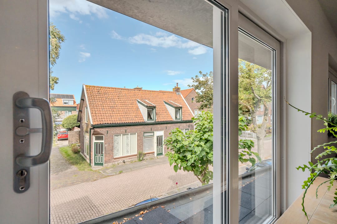 Foto 13 van Egmonderstraatweg 7-A