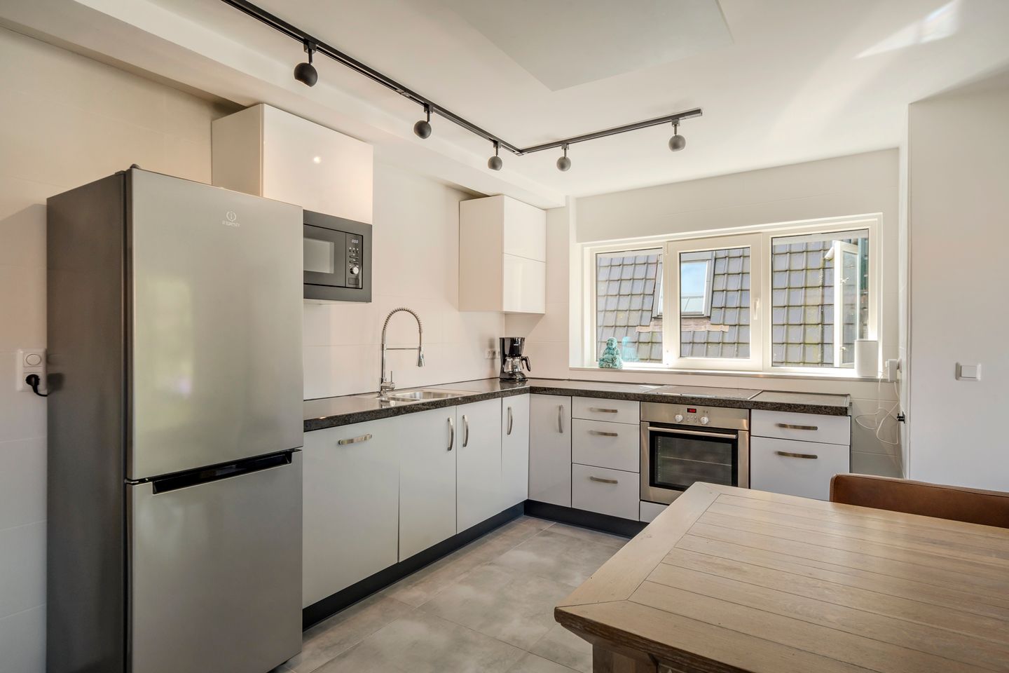 Foto 14 van Egmonderstraatweg 7-A