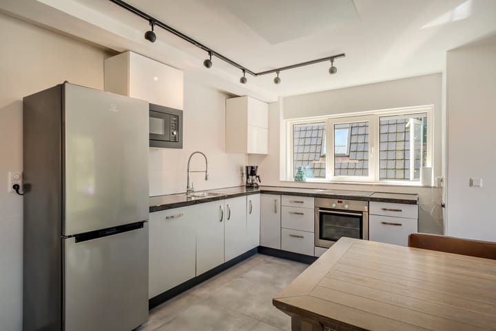 Foto 14 van Egmonderstraatweg 7-A