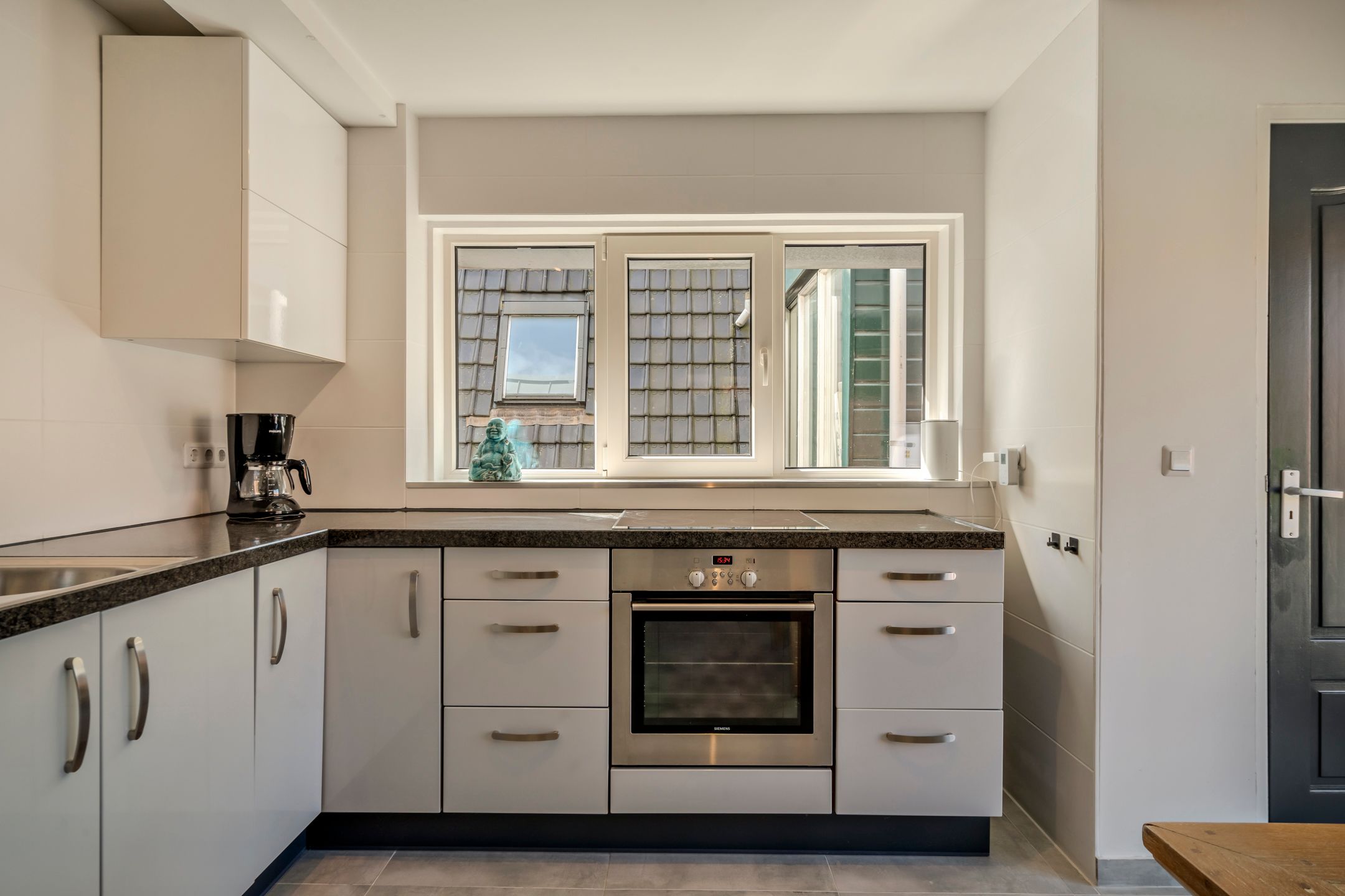 Foto 15 van Egmonderstraatweg 7-A