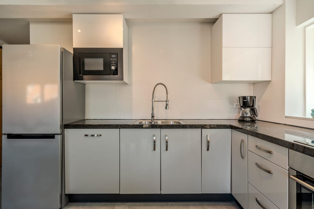 Foto 16 van Egmonderstraatweg 7-A