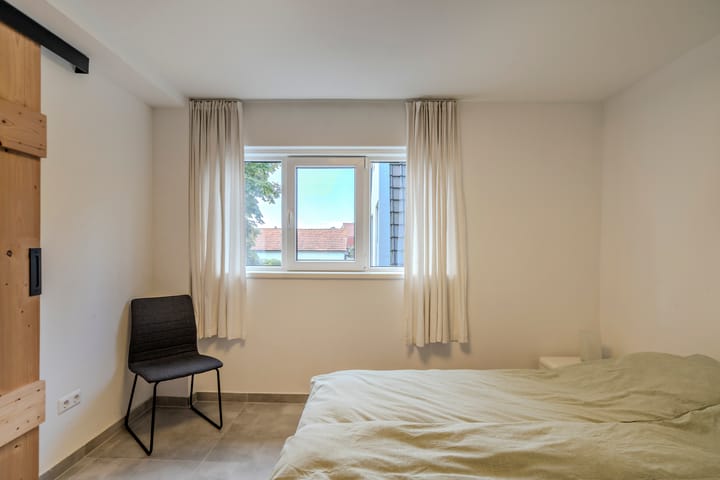 Foto 17 van Egmonderstraatweg 7-A