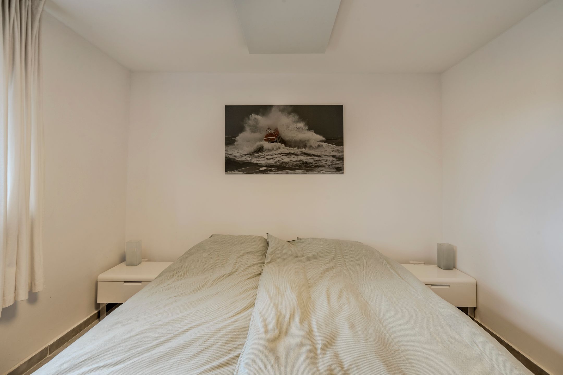 Foto 18 van Egmonderstraatweg 7-A