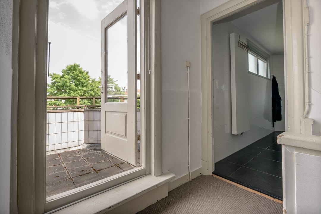 Photo 47 of Emmastraat 31-4