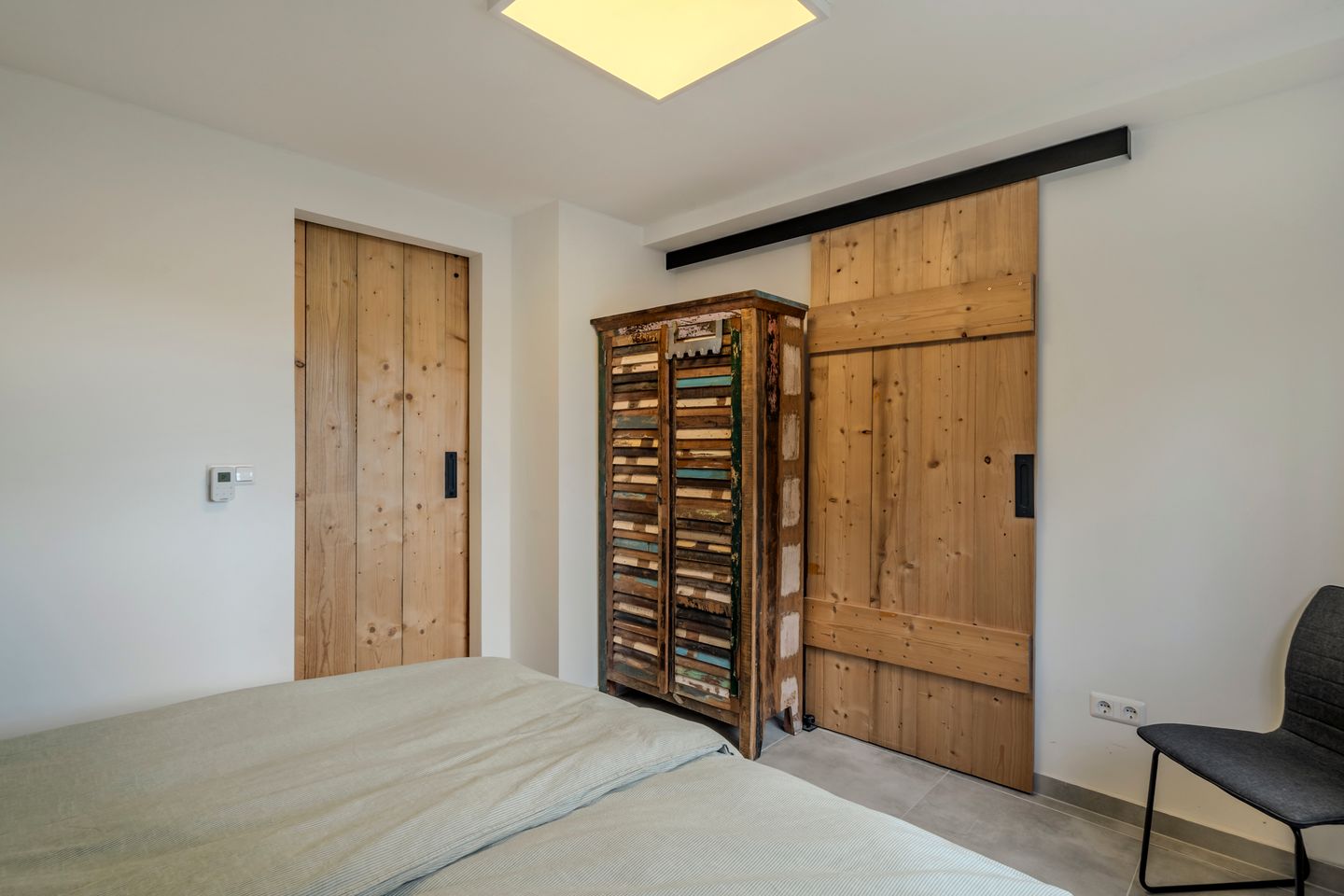 Foto 19 van Egmonderstraatweg 7-A