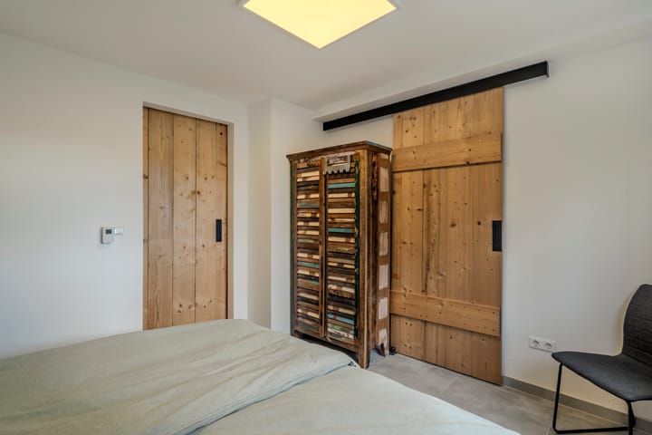 Foto 19 van Egmonderstraatweg 7-A