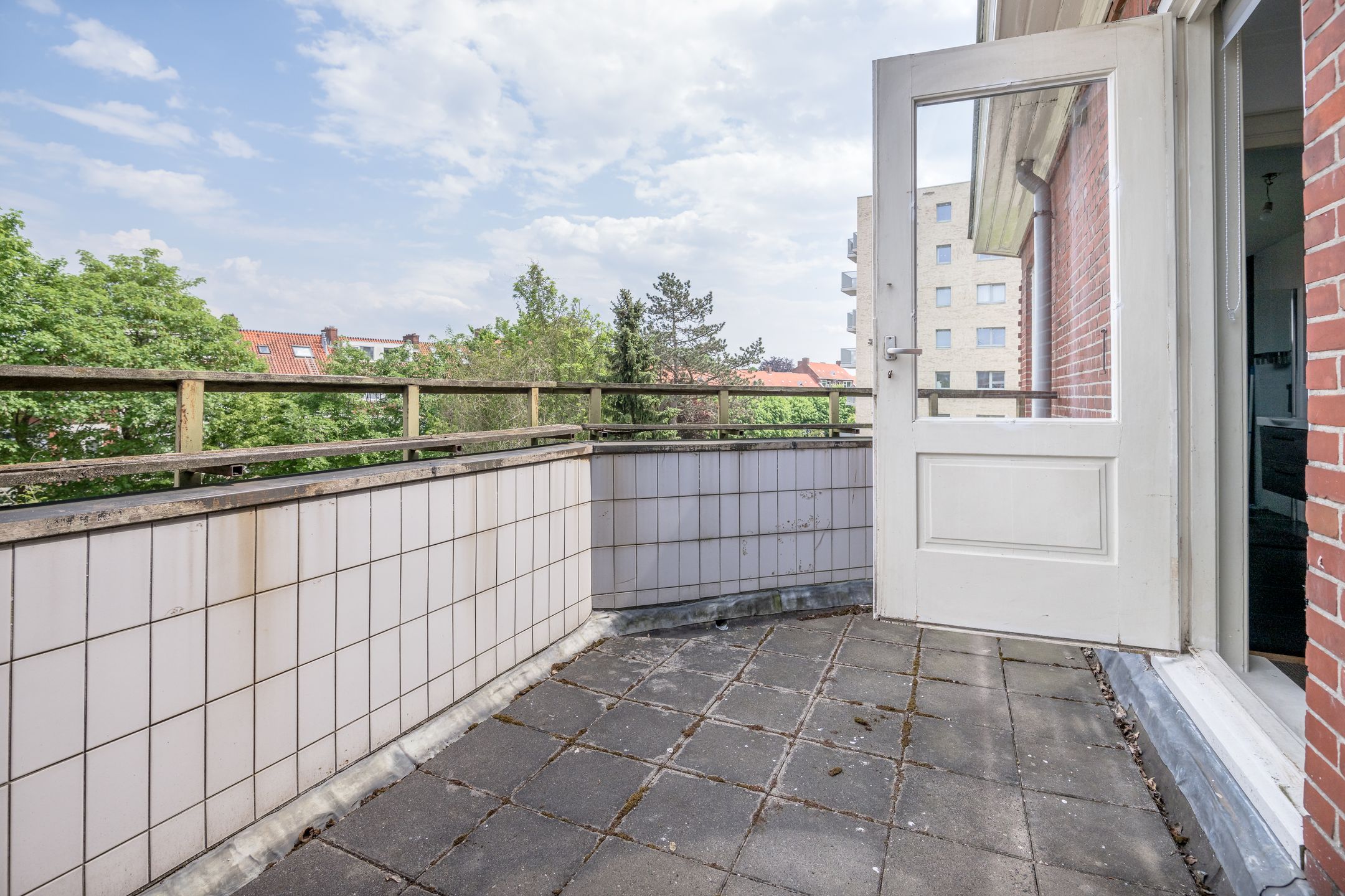 Photo 48 of Emmastraat 31-4