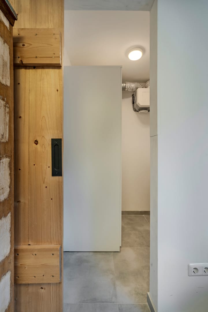 Foto 20 van Egmonderstraatweg 7-A