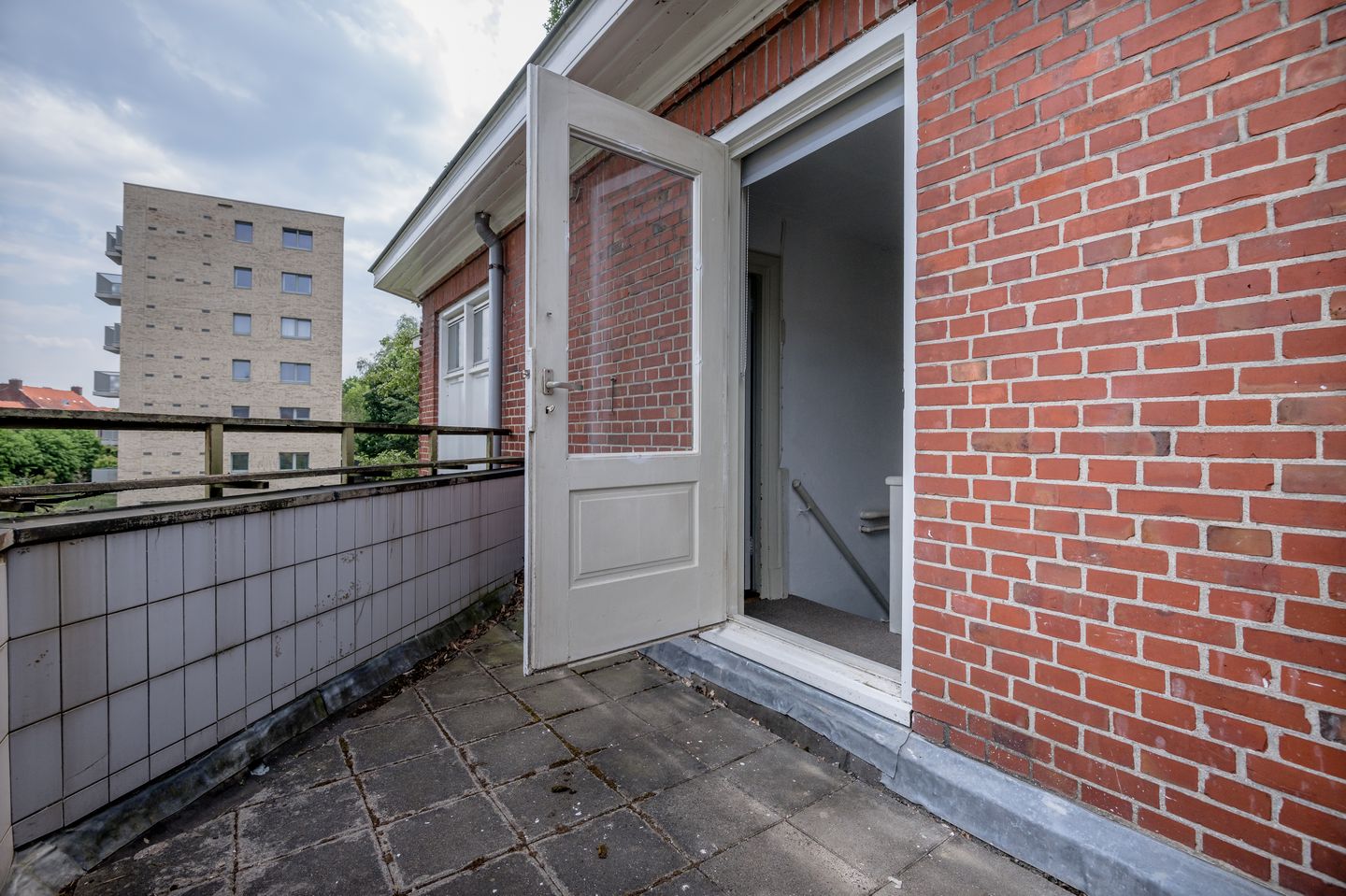 Photo 49 of Emmastraat 31-4