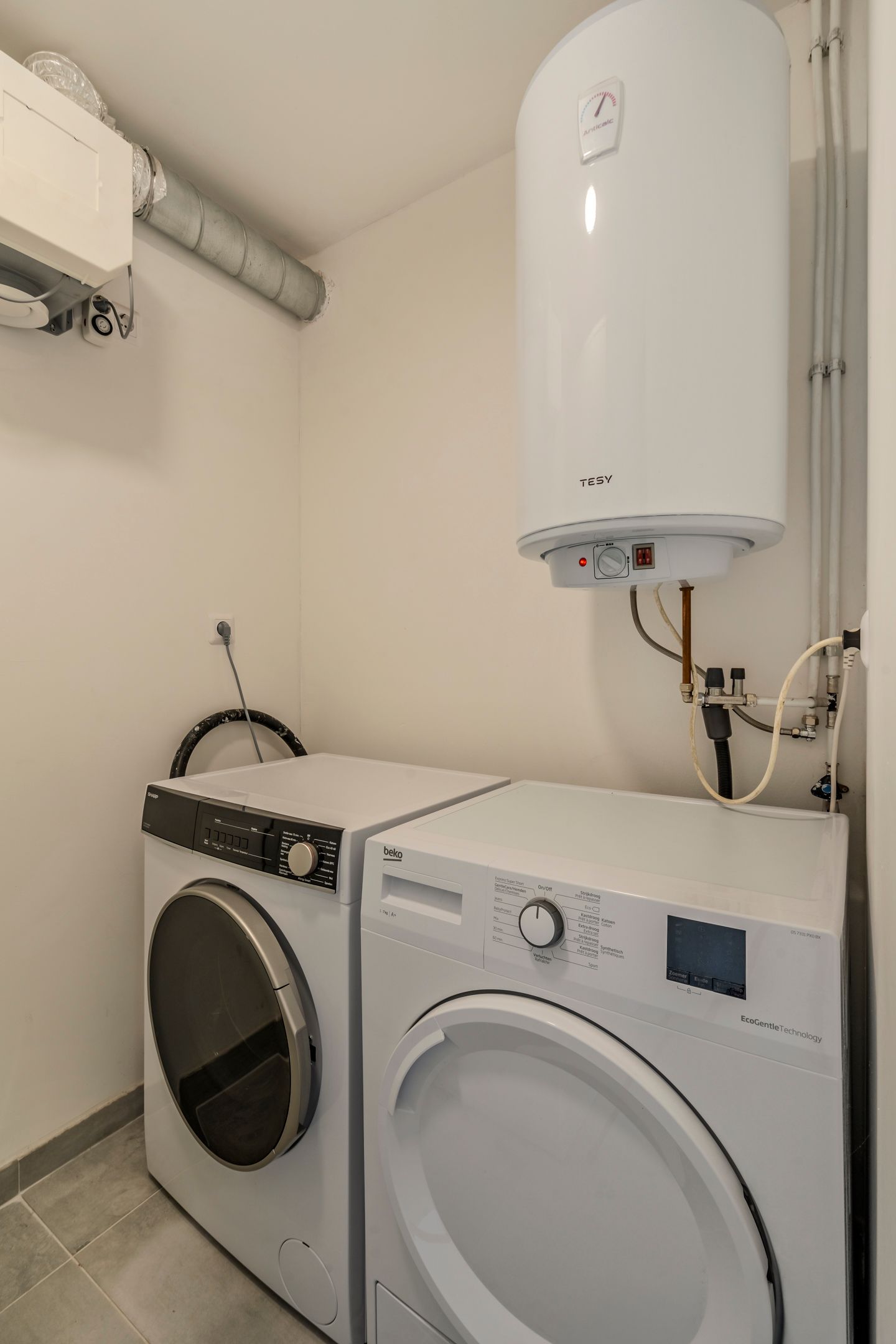 Foto 21 van Egmonderstraatweg 7-A