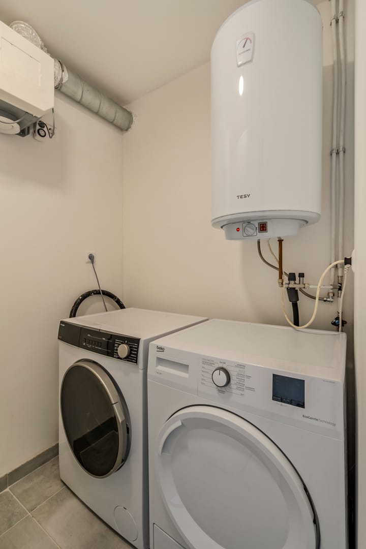 Foto 21 van Egmonderstraatweg 7-A