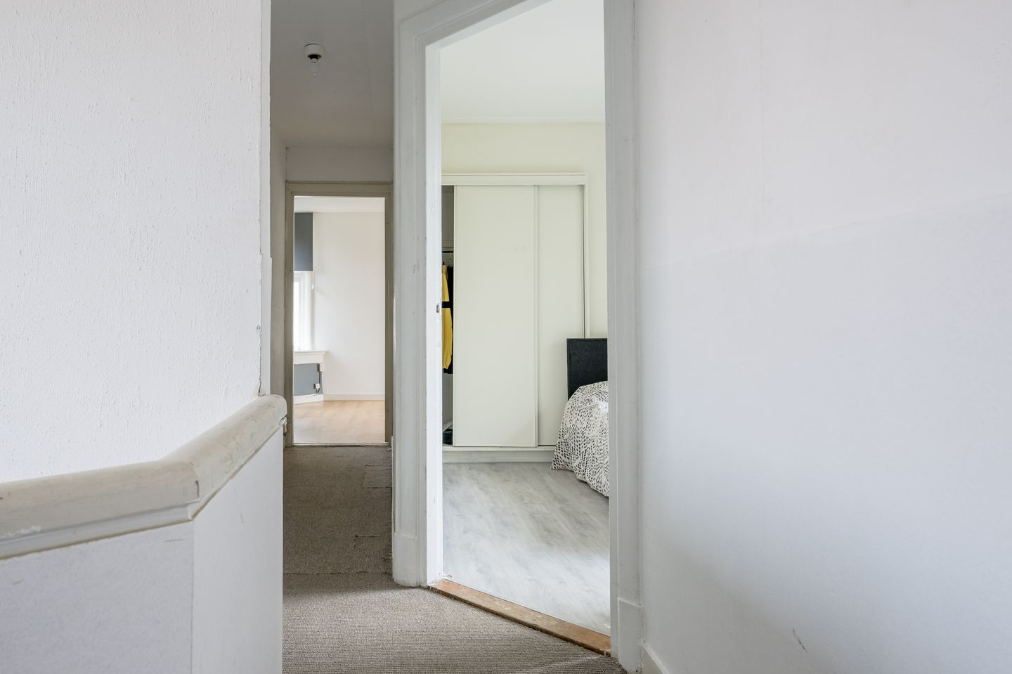 Photo 50 of Emmastraat 31-4