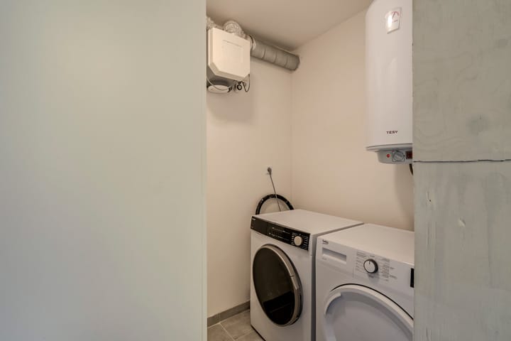 Foto 22 van Egmonderstraatweg 7-A