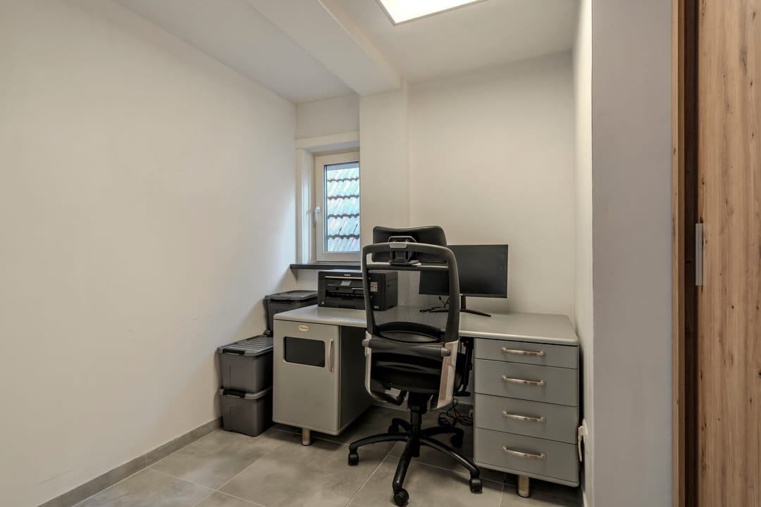 Foto 23 van Egmonderstraatweg 7-A