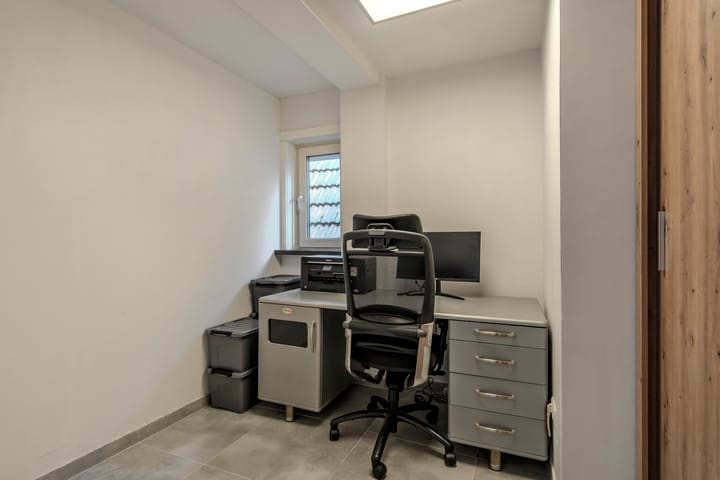 Foto 23 van Egmonderstraatweg 7-A