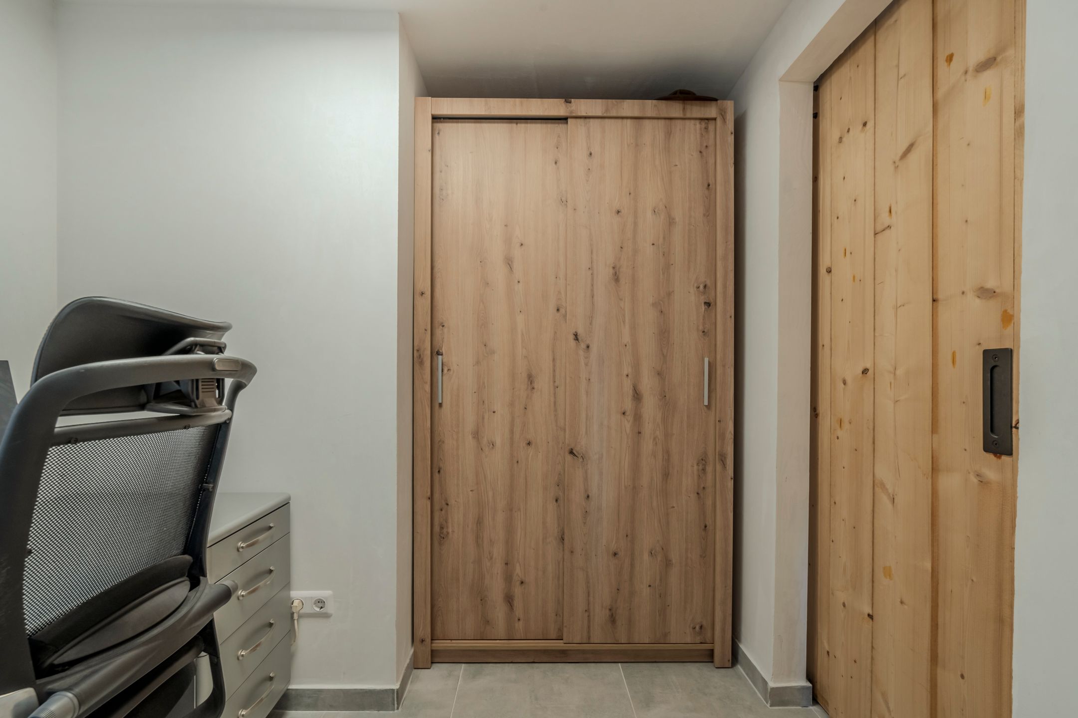 Foto 24 van Egmonderstraatweg 7-A