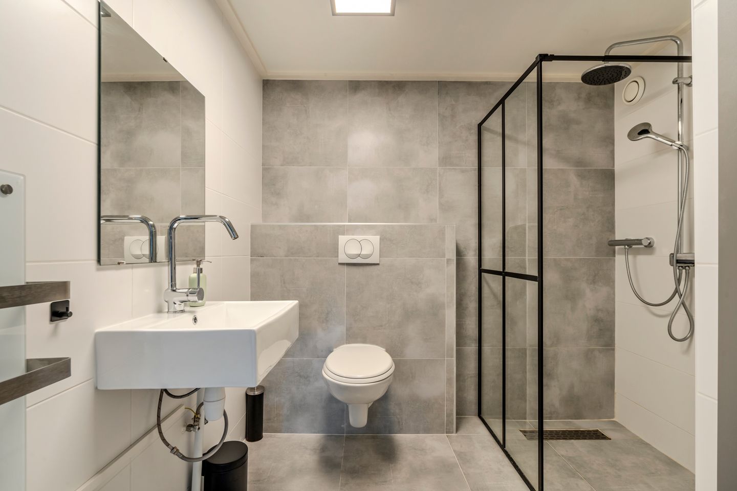 Foto 25 van Egmonderstraatweg 7-A