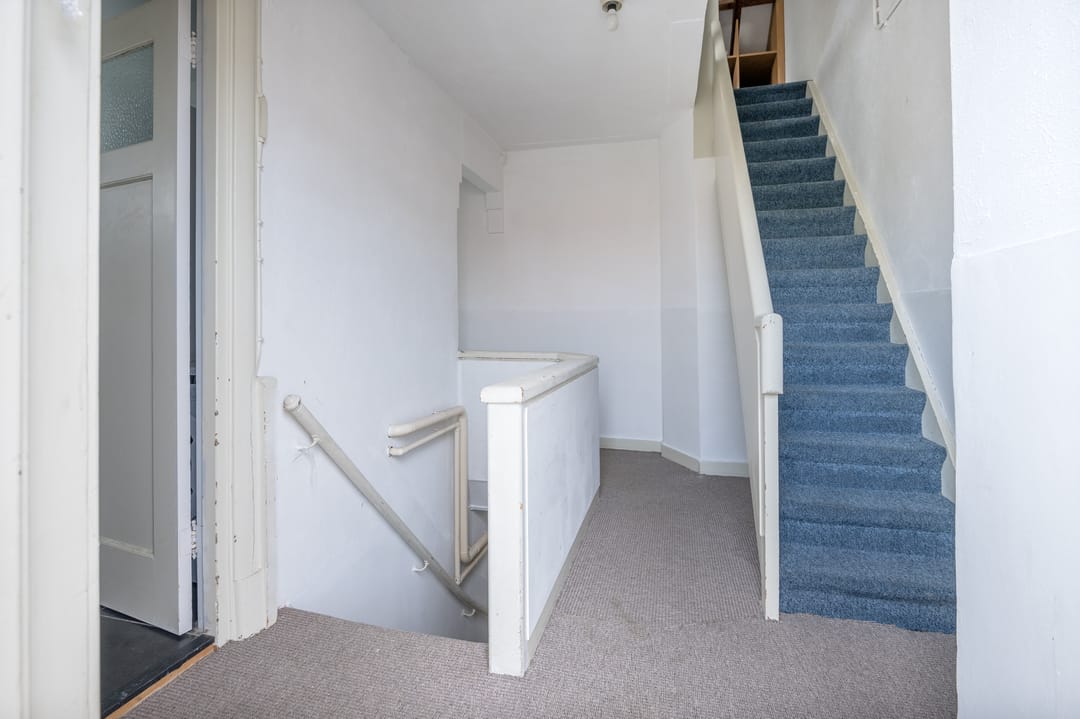 Photo 52 of Emmastraat 31-4