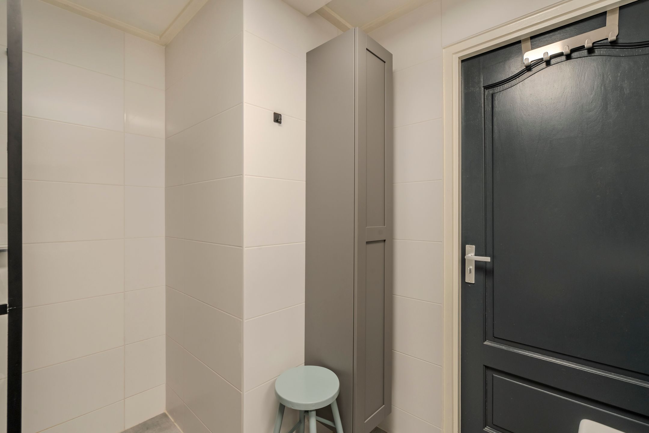 Foto 27 van Egmonderstraatweg 7-A