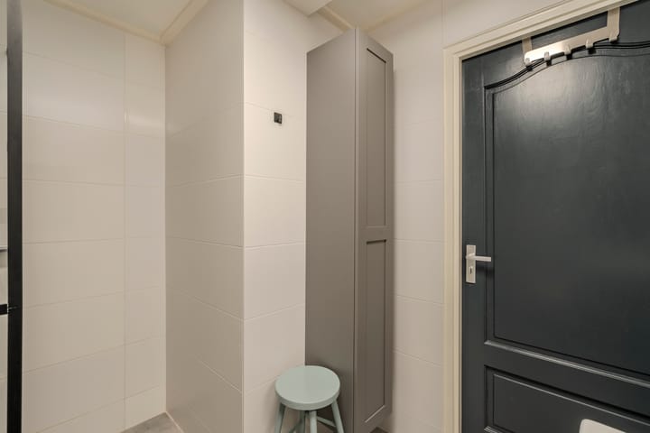 Foto 27 van Egmonderstraatweg 7-A