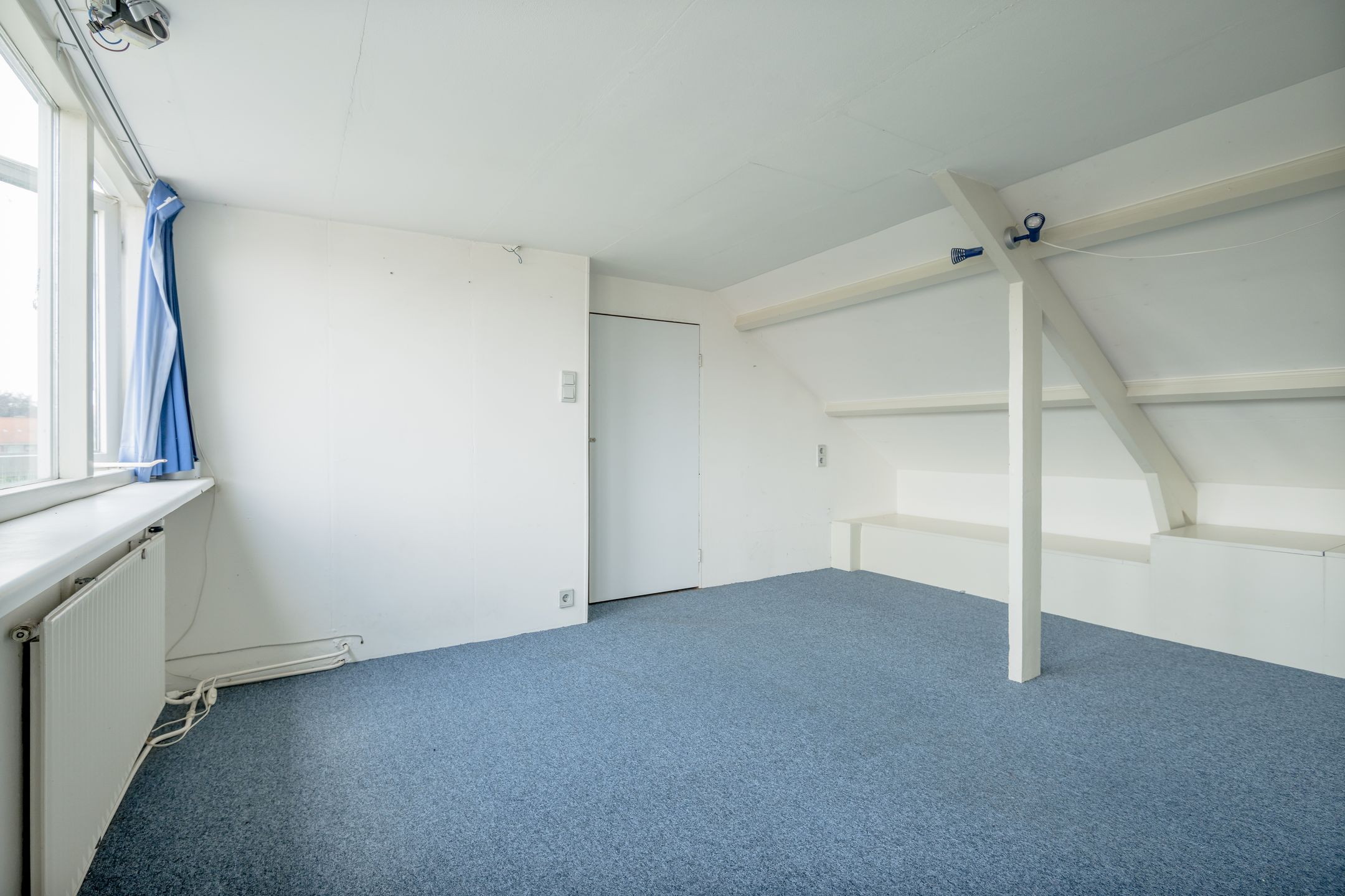 Photo 54 of Emmastraat 31-4