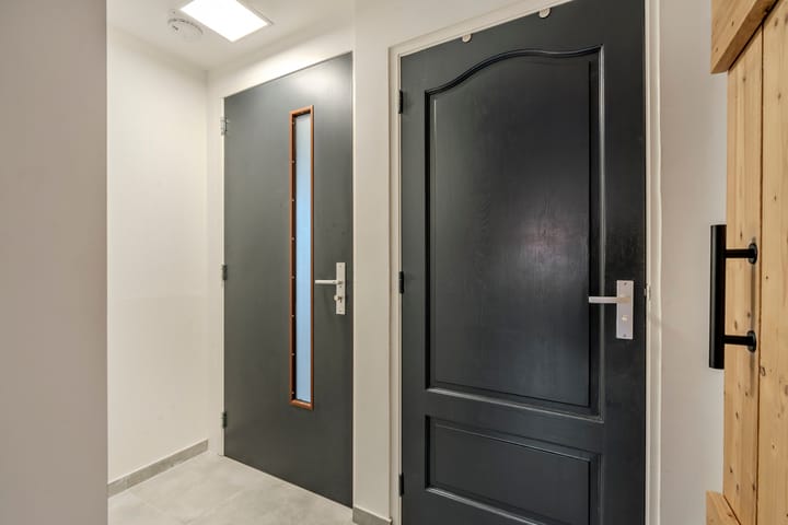 Foto 28 van Egmonderstraatweg 7-A