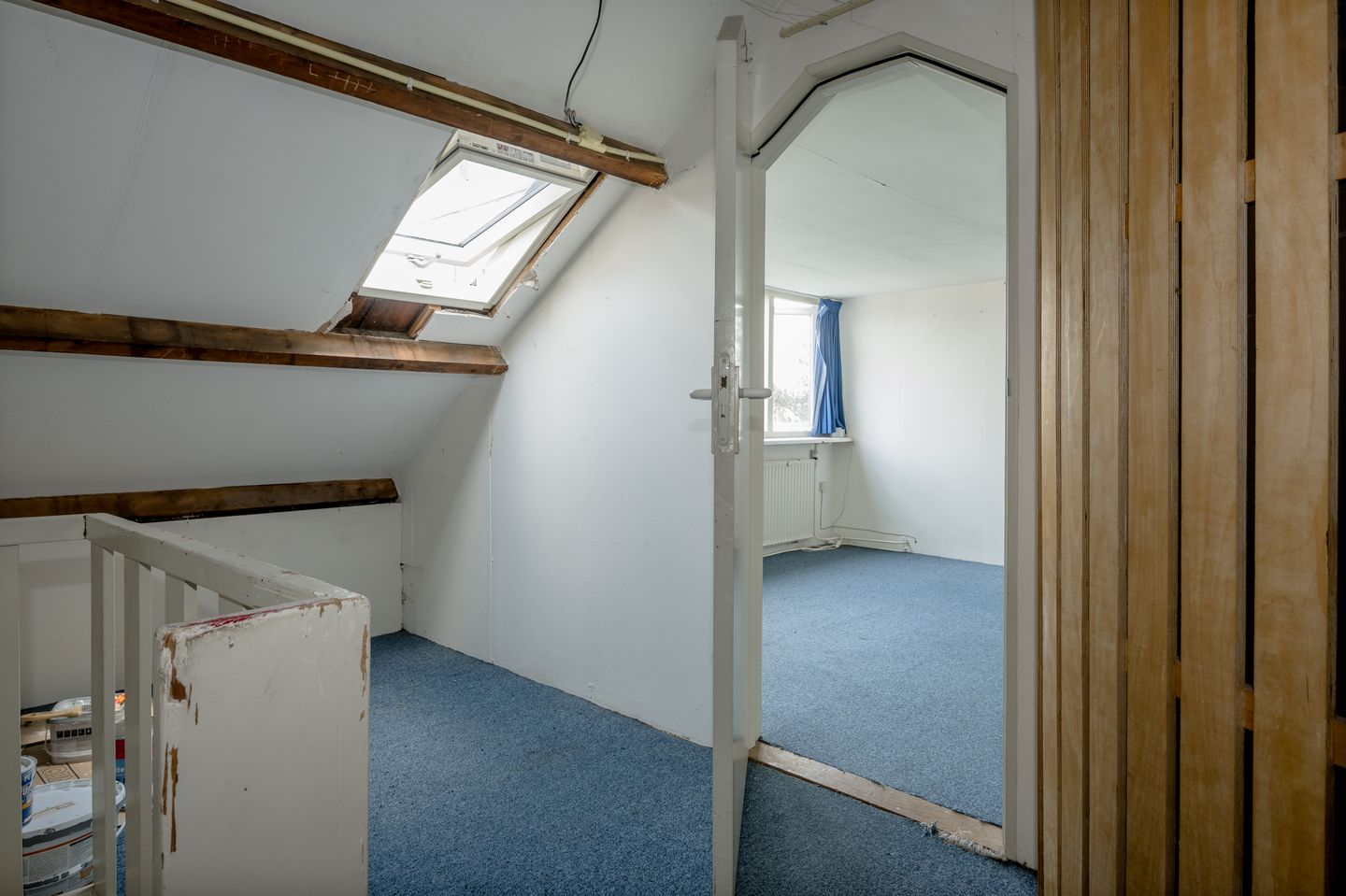 Photo 55 of Emmastraat 31-4