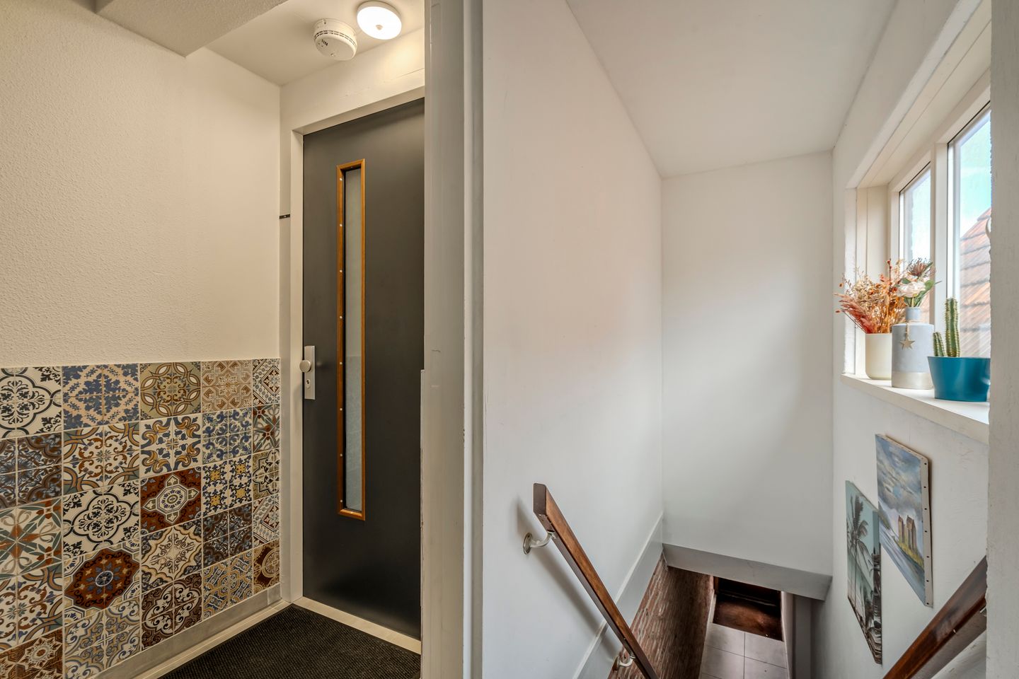 Foto 29 van Egmonderstraatweg 7-A