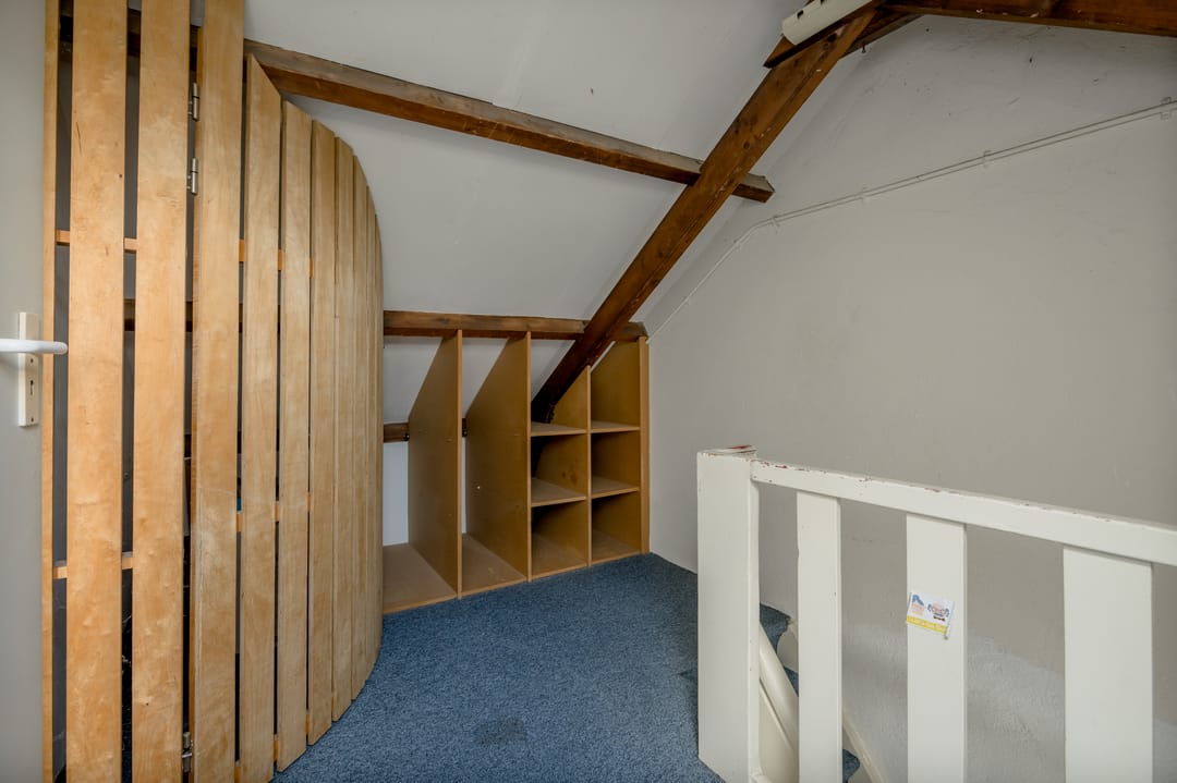 Photo 56 of Emmastraat 31-4