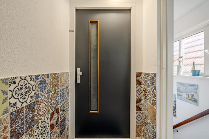 Foto 30 van Egmonderstraatweg 7-A