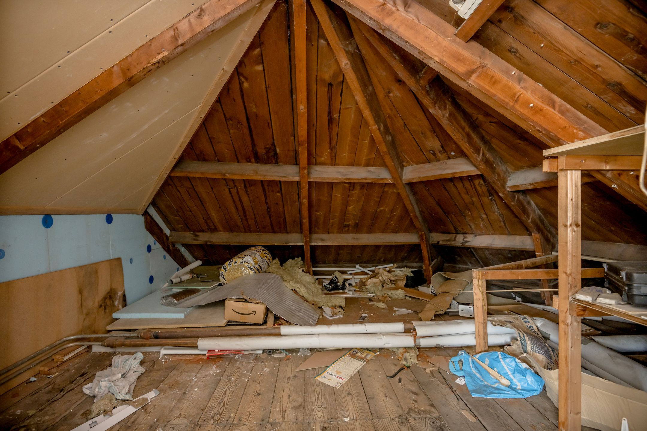 Photo 57 of Emmastraat 31-4