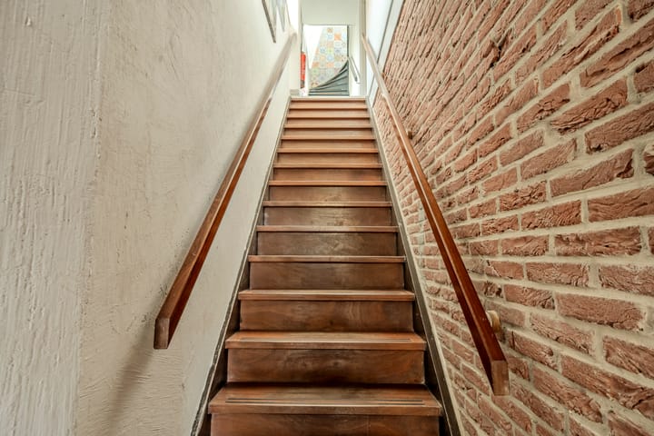 Foto 31 van Egmonderstraatweg 7-A