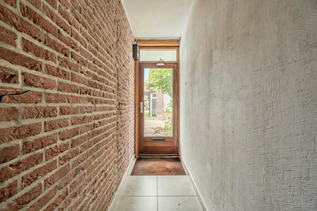 Foto 32 van Egmonderstraatweg 7-A