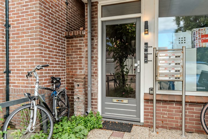 Foto 33 van Egmonderstraatweg 7-A