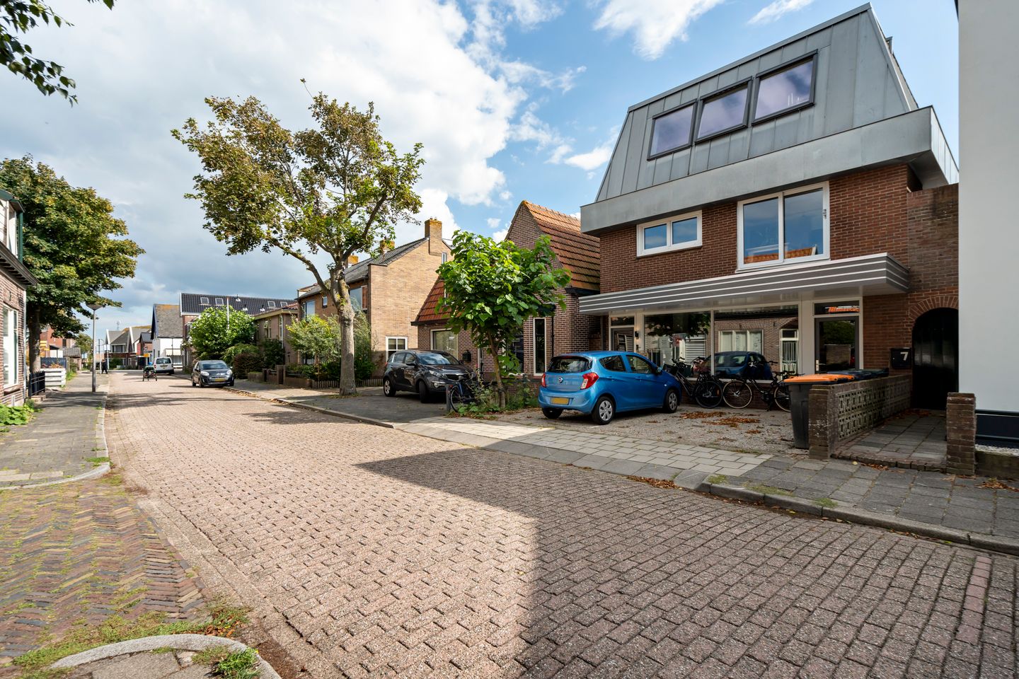 Foto 34 van Egmonderstraatweg 7-A