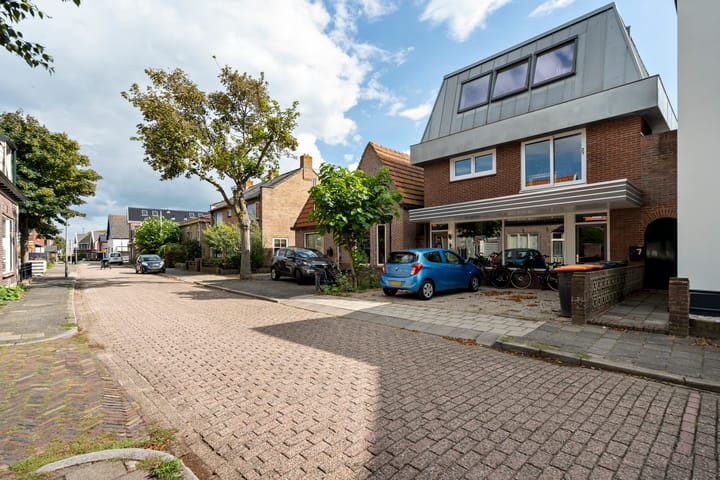 Foto 34 van Egmonderstraatweg 7-A