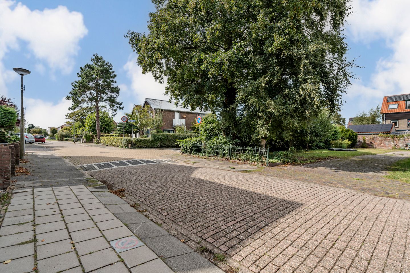 Foto 35 van Egmonderstraatweg 7-A