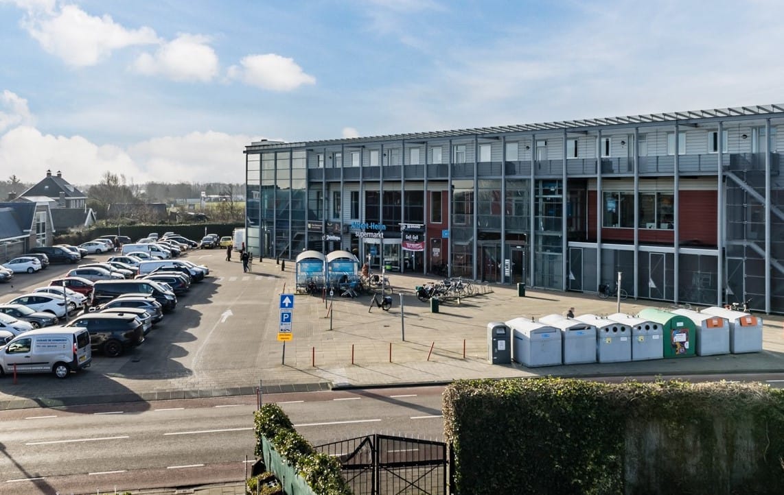 Foto 36 van Egmonderstraatweg 7-A