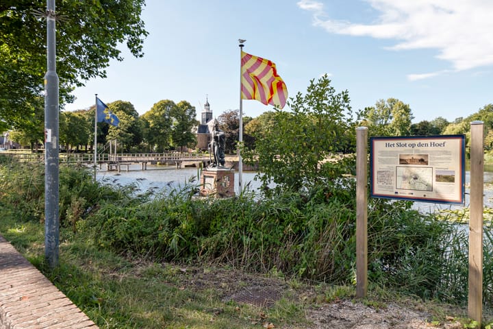 Foto 37 van Egmonderstraatweg 7-A