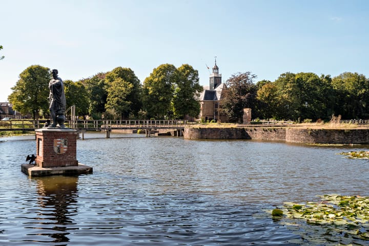 Foto 38 van Egmonderstraatweg 7-A