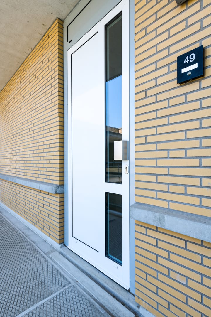 Foto 2 van Pr Willem Alexanderpln 49