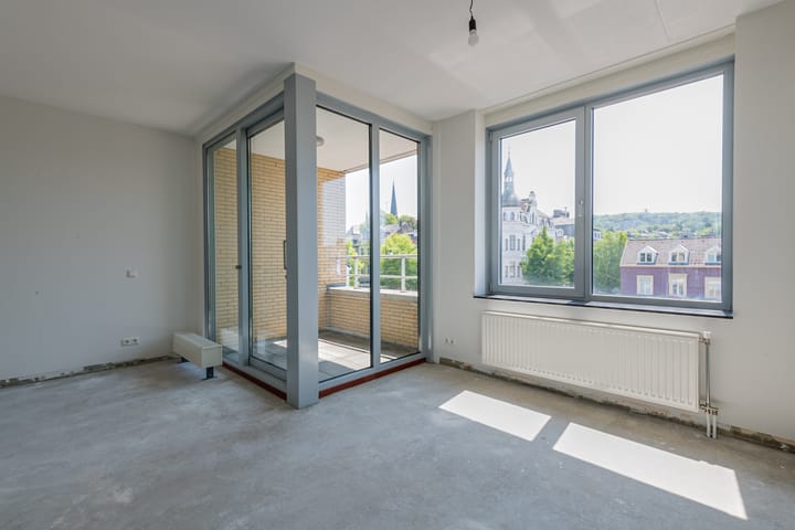 Foto 3 van Pr Willem Alexanderpln 49