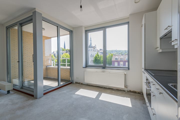 Foto 4 van Pr Willem Alexanderpln 49