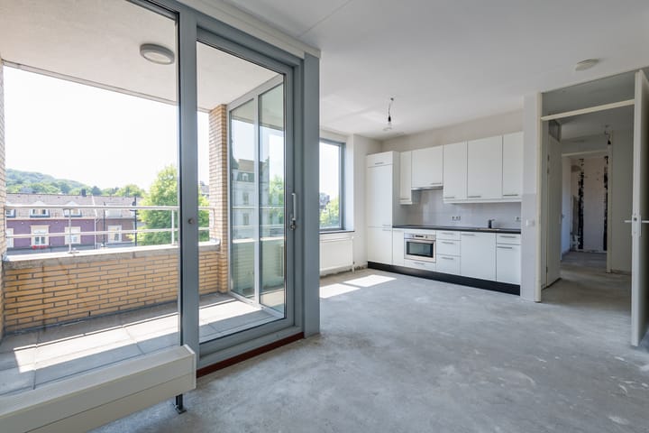 Foto 5 van Pr Willem Alexanderpln 49