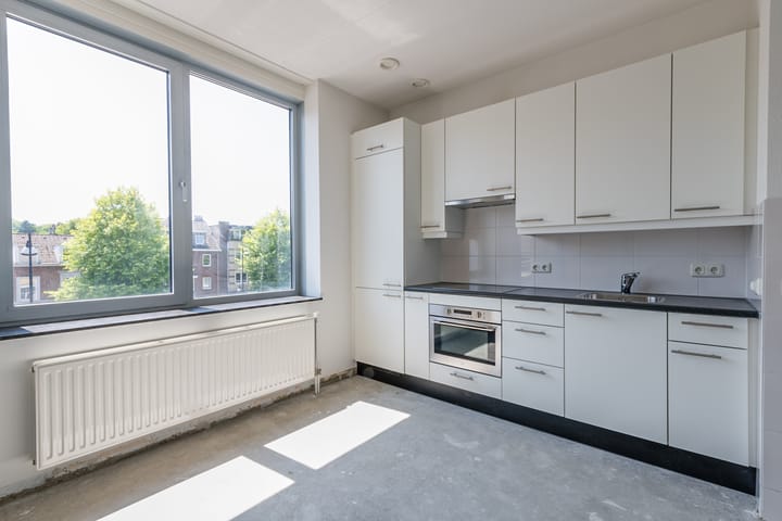 Foto 6 van Pr Willem Alexanderpln 49