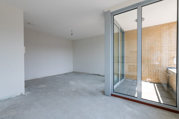 Foto 7 van Pr Willem Alexanderpln 49