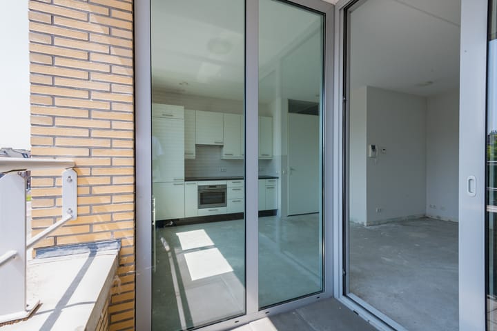 Foto 8 van Pr Willem Alexanderpln 49