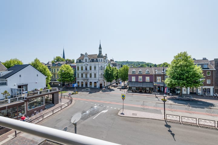 Foto 9 van Pr Willem Alexanderpln 49