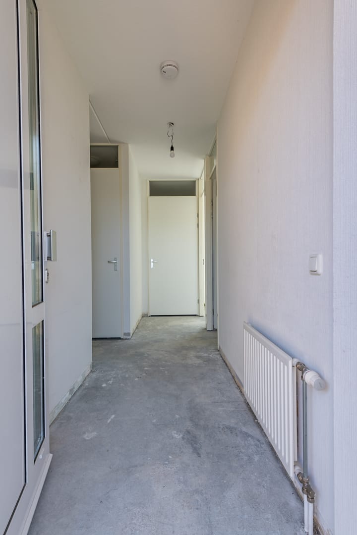 Foto 10 van Pr Willem Alexanderpln 49